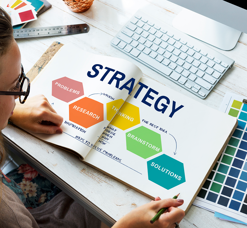 Lead Generation