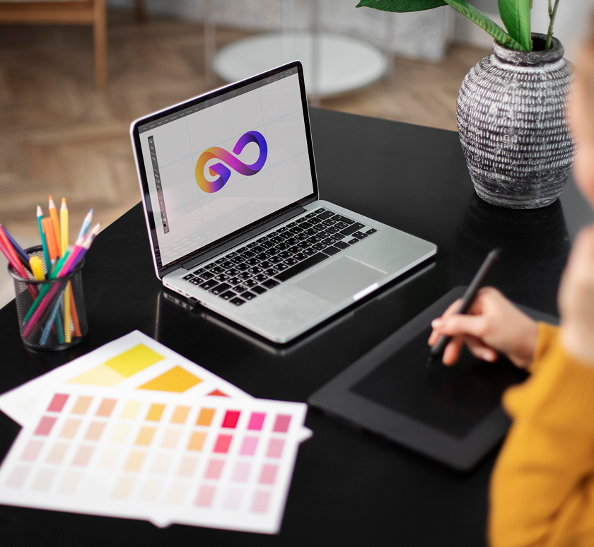 Search Engine Optimisation