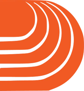Digitech