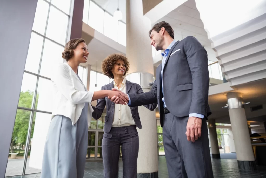 Real Estate Marketing Bareilly