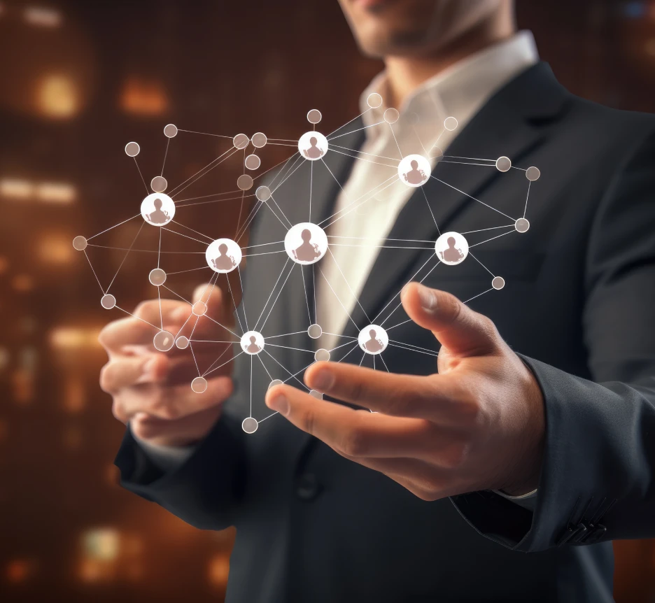 Lead Generation in Uttar Pradesh