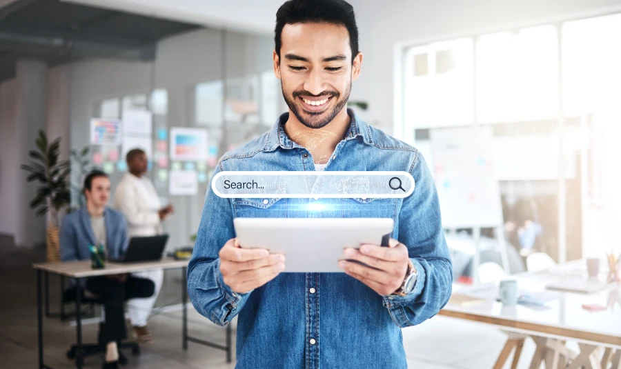 Off-Page SEO