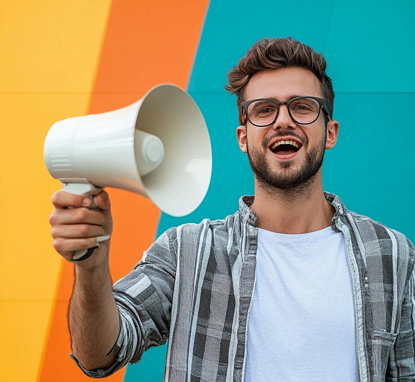 PPC Advertising (Google & Meta Ads)