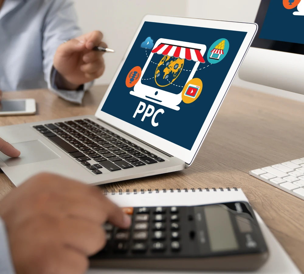 PPC Management in Uttar Pradesh