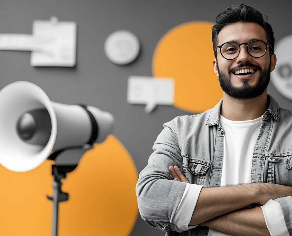 Digital Marketing Services