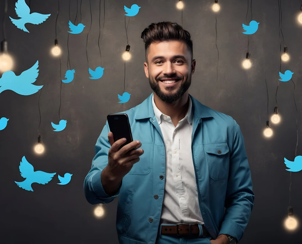 Social Media Marketing Services
