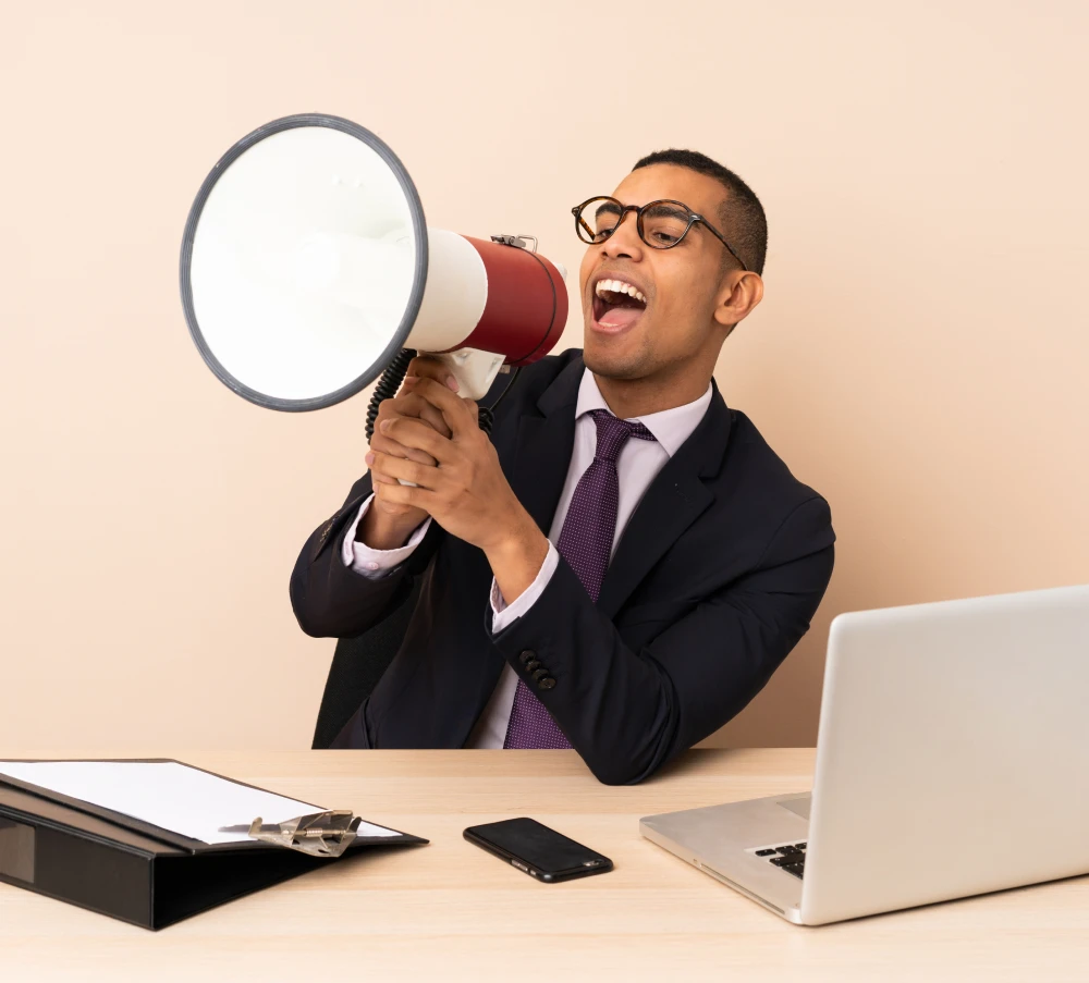 Social Media Marketing Uttar Pradesh