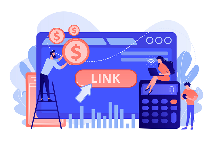 PPC Mistakes Small Businesses Make