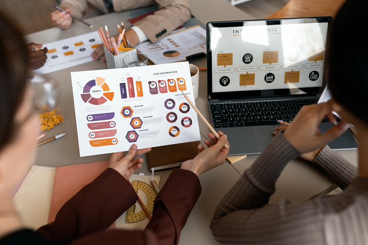 What Is Lead Generation, and What Does It Mean for Small Businesses?