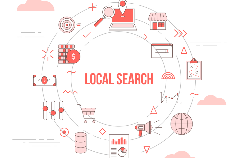 Local SEO Tips Every Small Business Should Know
