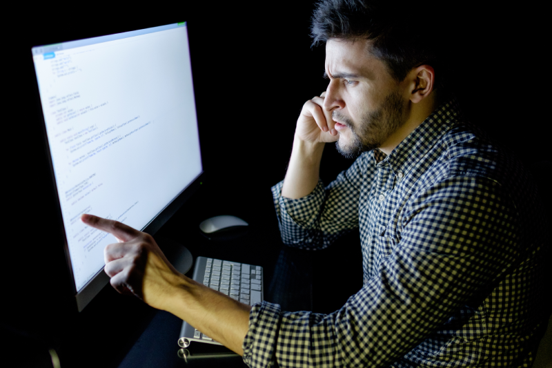 Why I Killed My n8n Workflow and Replaced It With 500 Lines of TypeScript